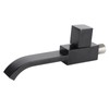 G1/2 Wall Mounted Wash Basin Sink Faucet Cold Water Tap
