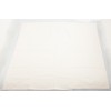 daniplus Ironing Cloth for Ironing Machine, Universal for Roll Width