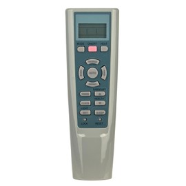 AIDITIYMI YR-W08 Replacement Remote Compatible with Haier Air Conditioner YR-W01 YR-W02 YR-W03 YR-W04