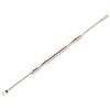 metorikkusu (Metrics) Craftsmanship Way Stainless Steel 耳kaki Premium Gold (Screw