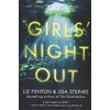 Girls' Night Out: A Novel