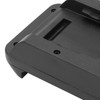 Battery Adapter Converter 18V 20V to for Bosch 18V Power