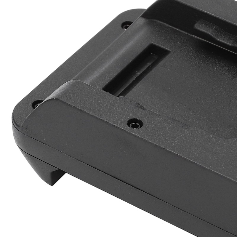 Battery Adapter Converter 18V 20V to for Bosch 18V Power