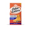 Odor-Eaters Odor-Eaters Work Wear Insoles - 1 Pair,