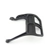 Holzfforma Brake Hand Guard Compatible with Stihl MS660 066 MS650