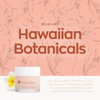 Hanalei Set De Dos Productos Para El Cuidado De Los