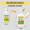Unbranded AmLactin Daily Vitamin C Lotion - 7.9 oz Body