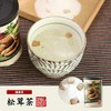 Matsutake Tea Matsutake Tea Matsutake Tea in Can, 2.8 oz