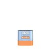 Fp invisible stick spf50 10g Isdin Protector facial en barra