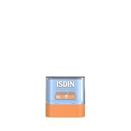 Fp invisible stick spf50 10g Isdin Protector facial en barra 10G