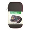 Clover Crochet zipper case 55-943
