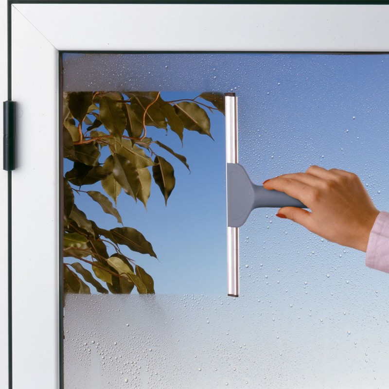 Rayen 0930 – Squeegee, adapts to all clubs Standard –