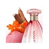 Lanvin Modern Princess Blooming EDT 90ml [Gift packaging available] /