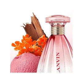 Lanvin Modern Princess Blooming EDT 90ml [Gift packaging available] / 랑방 모던 프린세스 블루밍 EDT 90ml [선물포장가능]