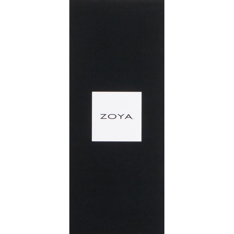 ZOYA Nail Polish, Mosheen