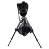 Tripod Weight Bag, Tripod Stone Bag, Adjustable Straps, Stabilizing Photography