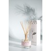 ANTIKVECO All-Season White Tea Diffuser – Home Fragrance Diffuser with