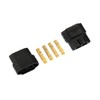 Traxxas Connector (Male) (2) -