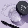 e.l.f. Cosmetics Brow Lift Gel Laminador de Cejas Clear Transparente