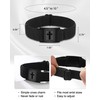 Kidbbi Mens Cross Bracelet Boys Gifts Baptism Confirmation Birthday Gifts