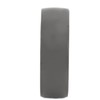 Smart Ring Health Tracker IP68 Waterproof Step Counting Sleep Tracking