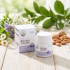 Atomy Tomorrow's More Full Biotin 60-day supply / 애터미 내일