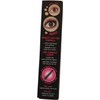 Benefit BADgal Bang! 36-Hour Full-Blast Volumizing Mascara Black