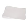 50 Sheets A4 Holographic Cold Laminate Sheet Self Adhesive Waterproof