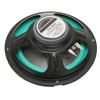 6.5in Car Audio Speaker Subwoofer, 160W High Power Bass Surround