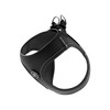 BullyBillows Step-In Dog Harness With Handle | Small BREED/PUPPY Harnes