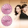 2 Cledbel Glow Power Lift V-Cushions / 끌레드벨 글로우 파워