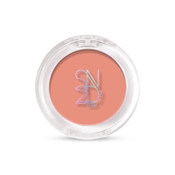 Special price for Luminous Face Cheek, all colors, 2 colors