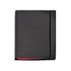 Veloflex 1141450 Diamond Ring Binder DIN 210 x 297 mm,