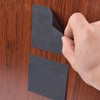 Levarage Black Sticky Notes, Black Sticky Notes, Black Sticky Notes,