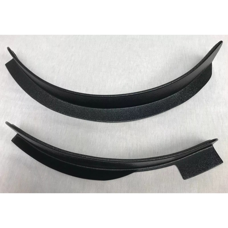 GMT Inc Club Car Precedent Golf Cart Fender Flares to