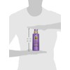 Lux Beauty Refine Shampoo - 280g