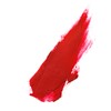 Le Foose - Multi-Stick Labial, Rubor y Sombra 10 g
