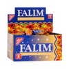 Sugarless Falim Plain Gum Fruit Mix Flavoured (Individually Wrapped 100