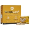 Betaglucare Crispy Oat Heart Sachets 25g X 28