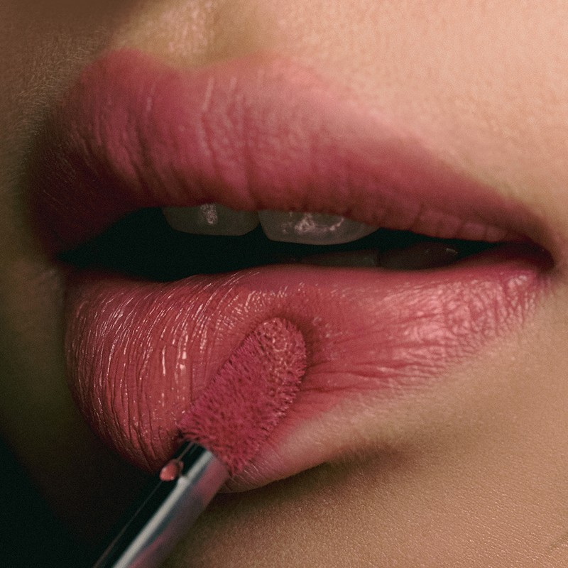 JAVIN DE SEOUL Wink Lip Shade Primer 5g - 06