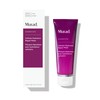 Murad Cellular Hydration Barrier Repair Mask - Hydrating Face Mask,