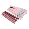 Makeup Kit Makeup Brushes Lipstick Eyeshadow Set Women Full Cosmetic