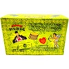 Nuestra Salud Garden Rue Soap (2 bar soaps) Jabon De