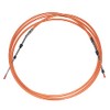 Pro Marine Control Cable, 24ft Universal 33C Style High Efficiency