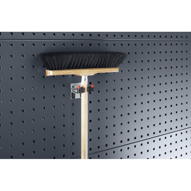 Bott 12626025 Toolflex Accessory Small