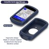 Screen Protector for Garmin Edge 1040/1040 Solar Gps (3+1pack) and