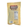 Buc-ee's Mesquite Peppered Beef Jerky - 8 oz | Premium