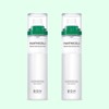 BioHealbo 판테셀 리페어시카 크림미스트 120ml X 2개 Pantessel Repair Cica