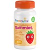 Pentavite Daily Multivitamin Kids Gummies 60 Gummies