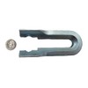 Anchor Shackle #280644-01 Maxon